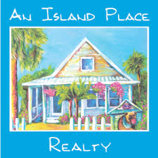 An Island Place Realty